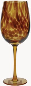 Copos de vinho BarCraft, conjunto de 2
