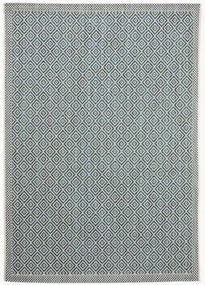 Tapete para interior e exterior Cleo