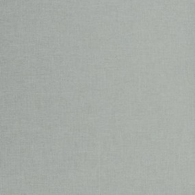 Cadeiras jardim c/ almofadões 2pcs 54x60,5x83,5cm vime PE preto