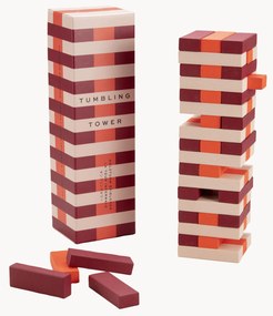 Torre oscilante Classic, conjunto de 54