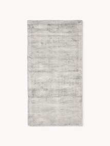 Tapete em viscose artesanal Jane