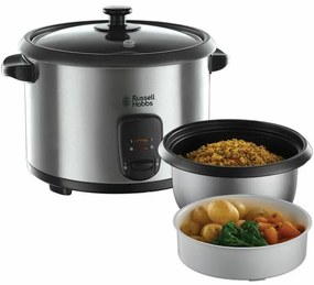 Panela de Arroz Russell Hobbs 19750-56 700 W 1.8 L