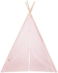 Tenda de Campanha Atmosphera Capa Tipi (120 x 120 x 160 cm)