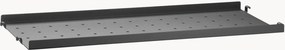 Prateleira String System, L 58 x P 20 cm
