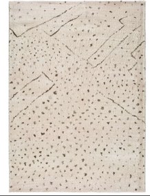 Carpete Moana 195 - 80x150cm