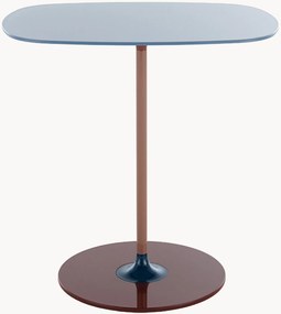 Mesa de centro Thierry