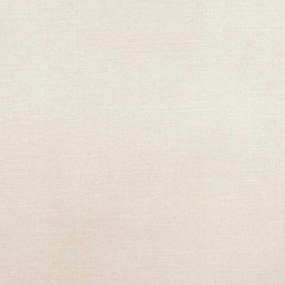Persiana 110x200cm, Creme