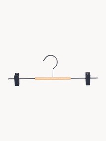 Cabides Adult Clip, conjunto de 5