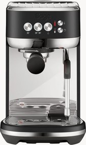 Máquina de café expresso The Bambino Plus