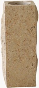 Jarra Edge, Alt 25 cm