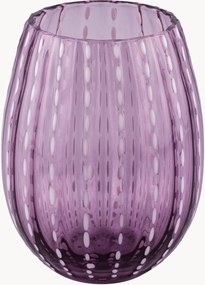 Copos Shiraz, conjunto de 6
