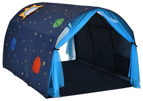 Conjunto de escalada de madeira 8 em 1 para playground interno, academia de escalada para crianças - multicolorido