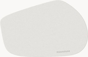 Tapete de banho antiderrapante Galea Éternel