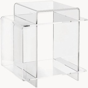 Mesa de centro 70's
