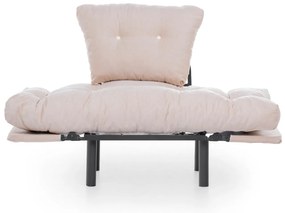 Conjunto de Mobiliário de Sala de Estar Best – Branco – TV Stand: 150x