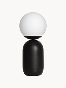Small Table Lamp Notti