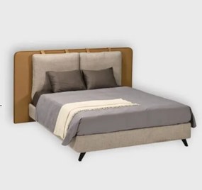 Cama Corvo