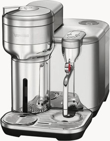 Máquina de café em cápsulas Vertuo Creatista