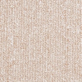 Tapetes de escada 15 pcs 56x17x3 cm cinzento-acastanhado