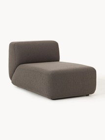 Garden Daybed Naomi