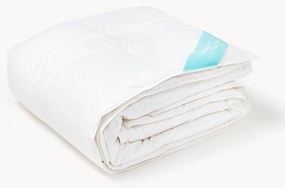 Edredão de penas vegan Liva, quente