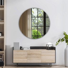 Espelho Pure R25