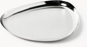 Tabuleiro decorativo Aria