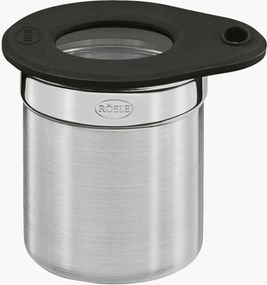 Lata para alimentos Felica