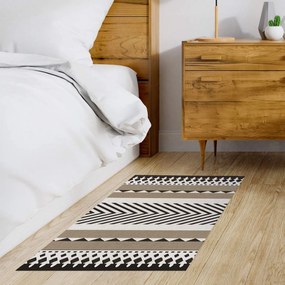 Tapete Stor Planet Origins Stone 100 % PVC (50 x 110 cm)