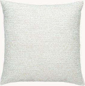 Capa de almofada para exterior Moln