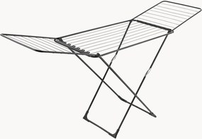 Estendal Fuji Onyx Wing