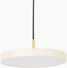 Candeeiro suspenso LED Asteria