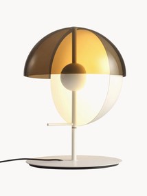 Dimmable LED Table Lamp Theia