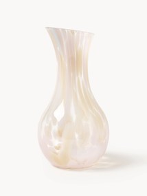 Jarro artesanal Yava, 1,4 L