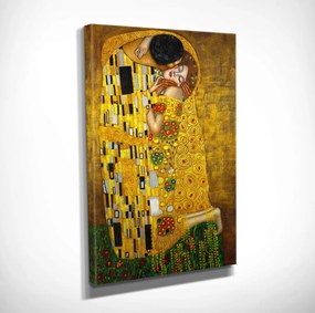 Quadro Decorativo DC239 – Multicolor – 30 x 40 cm
