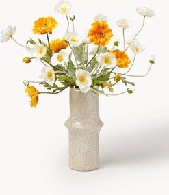 Ramo de flores artificiais Daylight