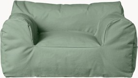 Sofá para crianças em algodão Billow