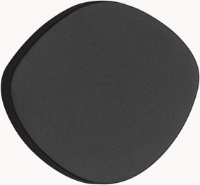 Candeeiro de parede LED para exterior Balic