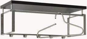 Prateleira de parede Rex