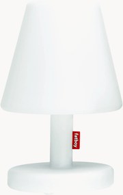 Candeeiro de mesa regulável para exterior Edison the Grand