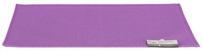 Individual Mesa Roxo 43X30cm
