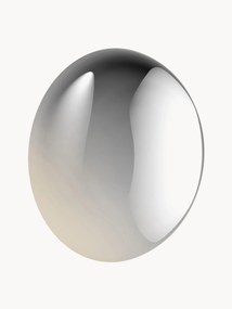 Candeeiro de parede LED para exterior BABILA, vários tamanhos