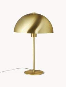 Table Lamp Matilda