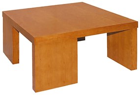 Mesa de centro 1465