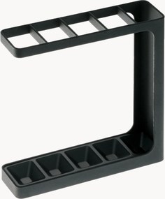 Suporte para guarda-chuvas Grind