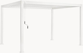 Pérgola de jardim Ocean