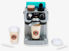 Máquina de café expresso Barista KLEIN multicolor