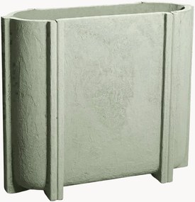 Vaso Cassero