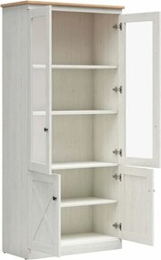 Conjunto para sala de estar Talvena 114