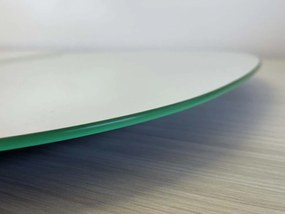 Espelho Base B11 60×70